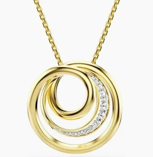 JEWLRIES